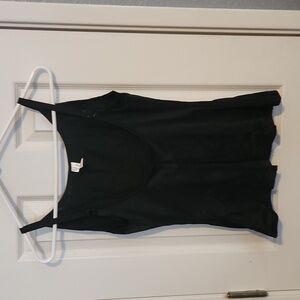 Information body shaper wear